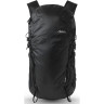 Рюкзак 2.0 MATADOR BEAST 18L черный MATBE18001BK