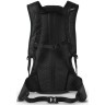 Рюкзак 2.0 MATADOR BEAST 18L черный MATBE18001BK