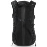 Рюкзак 2.0 MATADOR BEAST 28L черный MATBE28001BK