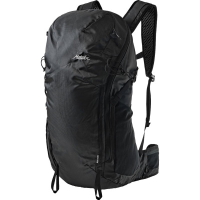 Рюкзак 2.0 MATADOR BEAST 28L черный