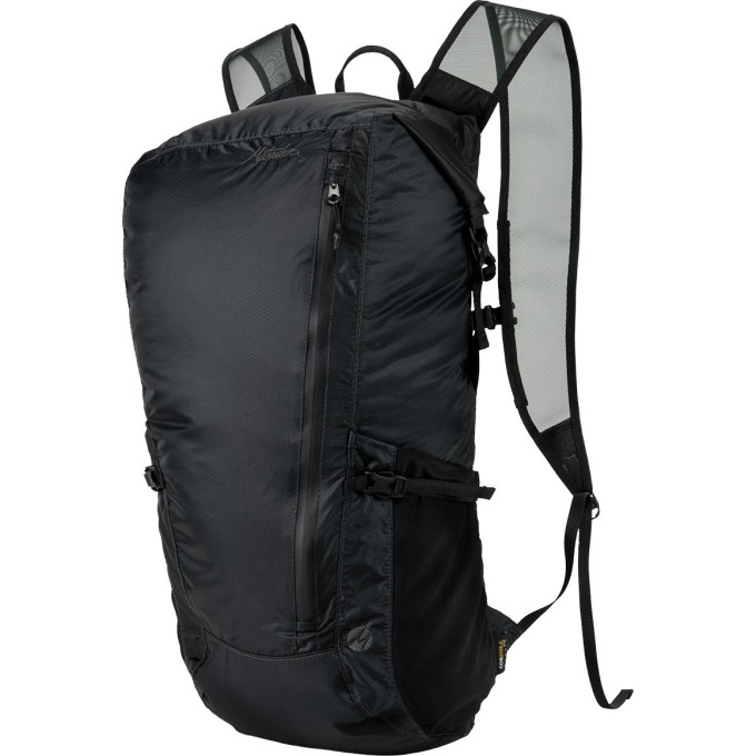 Рюкзак 2.0 MATADOR FREERAIN 24L черный MATFR242001BK