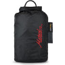 Рюкзак MATADOR FREERAIN 32L черный MATFR32001BK