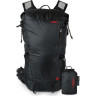 Рюкзак MATADOR FREERAIN 32L черный MATFR32001BK