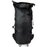 Рюкзак MATADOR FREERAIN 32L черный MATFR32001BK