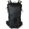 Рюкзак MATADOR FREERAIN 32L черный MATFR32001BK
