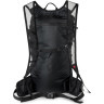 Рюкзак MATADOR FREERAIN 32L черный MATFR32001BK
