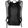 Складной рюкзак MATADOR FREEFLY 16L коричневый MATFF16001BN
