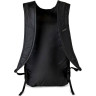 Складной рюкзак MATADOR ON-GRID 16L черный MATOGDP01BK