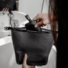 Водонепроницаемая косметичка MATADOR FlatPak Toiletry Case черная MATFPC001B