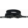 Компрессионные ремни 2 м MATADOR (MATTH2M2001G) чёрные
