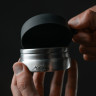 Контейнер MATADOR WATERPROOF TRAVEL CANISTER 100 ML MATCANL1001G