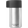 Контейнер MATADOR Waterproof Travel Canister 40 ml металлик MATCANS1001G
