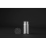 Контейнер MATADOR Waterproof Travel Canister 40 ml металлик MATCANS1001G