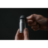 Контейнер MATADOR Waterproof Travel Canister 40 ml металлик MATCANS1001G