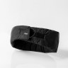 Маска для сна с берушами MATADOR BLACKOUT SLEEP MASK AND EARPLUGS (MATMKEP001BK)