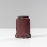 Мягкий футляр для мыла MATADOR FLATPAK SOAP BAR CASE MATFPS1001R