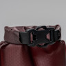 Мягкий футляр для мыла MATADOR FLATPAK SOAP BAR CASE MATFPS1001R