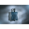 Набор флаконов MATADOR FlatPak Toiletry Bottle 90m 3-хцветный MATFPB3001MLT