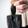 Набор из сумок-органайзеров MATADOR MESH ORGANIZER BAG SET 3 в 1 (MATMOB3001BK) черный