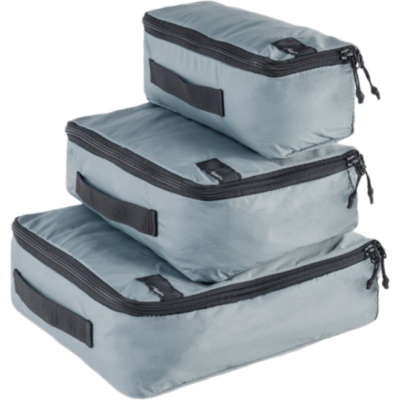 Набор из сумок-органайзеров MATADOR PACKING CUBE SET 3 в 1
