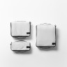 Набор из сумок-органайзеров MATADOR PACKING CUBE SET 3в1 MATPCB3001W
