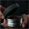 Набор контейнеров MATADOR Airtight Canister 100ml металлик MATCANL2001G