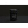 Покрывало большое MATADOR Pocket Blanket 3.0 черное MATL4001BK