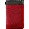 Покрывало большое MATADOR Pocket Blanket 3.0 красное MATL4001R