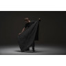 Покрывало большое MATADOR Pocket Blanket 3.0 красное MATL4001R