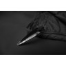 Покрывало большое MATADOR Pocket Blanket 3.0 зеленое MATL4001GN