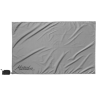 Покрывало большое MATADOR POCKET BLANKET 4.0, черный чехол MATL5001BK