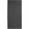 Покрывало большое MATADOR Ultralight Travel Towel серое MATULTL001CH