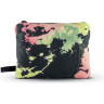 Покрывало пляжное MATADOR Packable Beach Towel с ярким принтом MVBT01SB