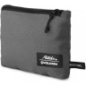Покрывало пляжное MATADOR Packable Beach Towel серое MVBT01GG