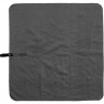 Полотенце-брелок малое MATADOR NANODRY TREK TOWEL серый MATNDS2001CH