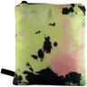 Пончо MATADOR Packable Towel Poncho c ярким принтом MVPO01SB