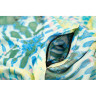Пончо MATADOR Packable Towel Poncho голубое MVPO01S22
