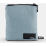 Пончо MATADOR PACKABLE TOWEL PONCHO Грифельно-голубое (MATNDP001B)
