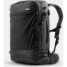 Рюкзак туристический MATADOR GLOBERIDER 35L Черный MATGR35001BK