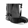 Рюкзак туристический MATADOR GlobeRider 45L Черный MATGR45001BK