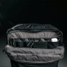 Рюкзак туристический MATADOR GlobeRider 45L Черный MATGR45001BK