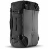Рюкзак туристический MATADOR GlobeRider 45L Черный MATGR45001BK