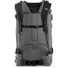 Рюкзак туристический MATADOR GlobeRider 45L Черный MATGR45001BK