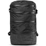 Рюкзак туристический MATADOR SEG 28L Чёрный MATSEG28001BK