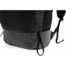 Складной рюкзак MATADOR FREEFLY 16L черный MATFF163001BK