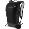 Складной рюкзак MATADOR FREEFLY 16L черный MATFF163001BK