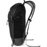 Складной рюкзак MATADOR FREEFLY 16L черный MATFF163001BK