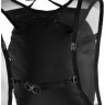Складной рюкзак MATADOR FREEFLY 16L черный MATFF163001BK