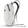 Складной рюкзак MATADOR REFRACTION 16L (MATOG2DP01W) белый