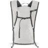 Складной рюкзак MATADOR REFRACTION 16L (MATOG2DP01W) белый